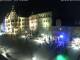 Helmstedt 30.04.2025 03:55