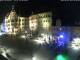 Helmstedt 30.04.2025 03:55