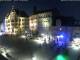Helmstedt 11.05.2025 03:55