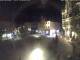 Helmstedt 01.05.2025 03:55