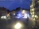 Helmstedt 09.06.2025 03:55
