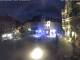Helmstedt 03.07.2025 03:55
