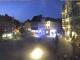 Helmstedt 14.06.2025 03:55