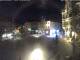 Helmstedt 11.05.2025 03:55