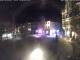 Helmstedt 30.04.2025 03:55