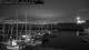 Cadzand-Bad 15.06.2025 03:46