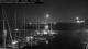 Cadzand-Bad 30.04.2025 03:46