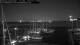 Cadzand-Bad 16.03.2025 03:46