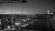 Cadzand-Bad 11.07.2025 03:46
