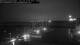 Cadzand-Bad 09.06.2025 03:46