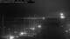 Cadzand-Bad 05.07.2025 03:46