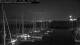 Cadzand-Bad 30.04.2025 03:46