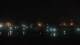 Lorain, Ohio 15.06.2025 03:08