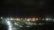 Lorain, Ohio 18.03.2025 03:08