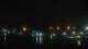 Lorain, Ohio 13.07.2025 03:08