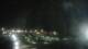 Lorain, Ohio 16.05.2025 03:08