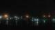Lorain, Ohio 09.06.2025 03:08