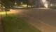 Foxburg, Pennsylvanie 15.06.2025 03:08