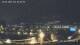 Ascona 09.06.2025 03:55