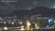 Ascona 17.05.2025 03:55