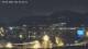 Ascona 03.07.2025 03:55