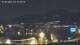 Ascona 24.06.2025 03:55