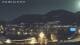 Ascona 15.06.2025 03:55