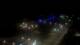 Dieppe 15.06.2025 03:46