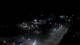 Dieppe 01.05.2025 03:46