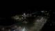Dieppe 01.05.2025 03:46