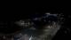 Dieppe 10.07.2025 03:46