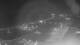 Dieppe 11.07.2025 03:46