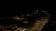 Dieppe 02.07.2025 03:46