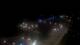 Dieppe 09.06.2025 03:46