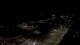 Dieppe 03.07.2025 03:46