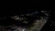 Dieppe 05.07.2025 03:46