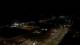 Dieppe 05.07.2025 03:46