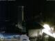 Albaredo 09.07.2025 03:55