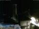 Albaredo 01.05.2025 03:55