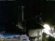 Albaredo 11.05.2025 03:55