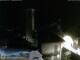 Albaredo 30.04.2025 03:55