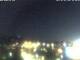 Almenno San Salvatore 09.07.2025 03:55