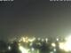 Almenno San Salvatore 09.06.2025 03:55