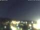 Almenno San Salvatore 15.06.2025 03:55