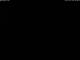 Alvaneu Bad 15.06.2025 03:55