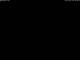 Alvaneu Bad 01.05.2025 03:55
