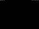 Alvaneu Bad 01.07.2025 03:55