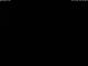 Alvaneu Bad 05.07.2025 03:55