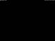 Alvaneu Bad 30.04.2025 03:55