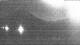 Avers 01.05.2025 03:55